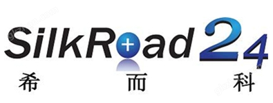 希而科優勢進口W&T路由器55211