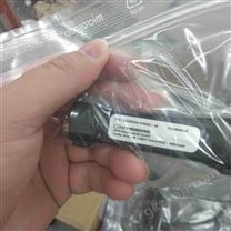 Honsberg 流量传感器 中国代理商