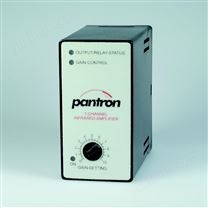 希而科進口Pantron信號放大器ISG-N14/24VDC