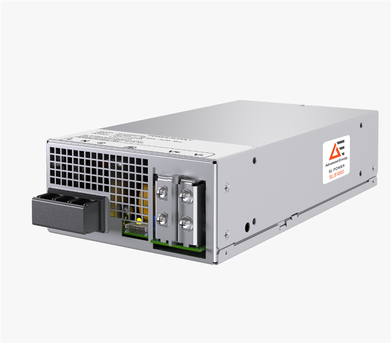 美国 A E SLB1000 宽压高可靠宽压电源输出功率1000W