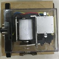 歐姆龍繼電器選型與安裝