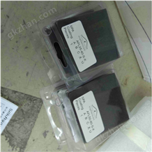 AFL25-..AHL45-..XFL25-..希而科進口艾斯飛睿asphericon透鏡/擴束鏡