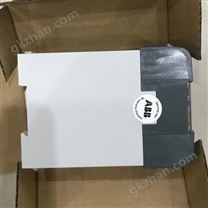 ABB氣動定位器TZIDC參考數(shù)據(jù)