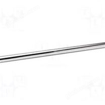 GEDORE螺絲刀批頭1353705