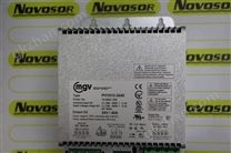 MGV电源PH1003-2440