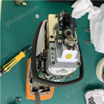 日立手持式光譜儀維修