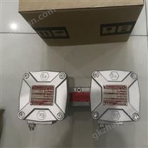 ASCO兩位五通隔爆電磁閥