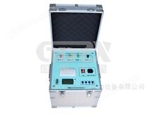 國電中星大型地網接地電阻測試儀