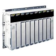 PLC����ϵͳ��ô����