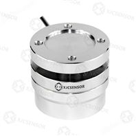 張力傳感器在鋰電池制造領(lǐng)域有哪些應(yīng)用場(chǎng)景？