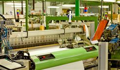 慈星股份2025年半年度销售研讨会圆满举行