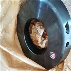 �¹�AMTECҺѹ��ĸ�ĺ�������