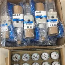 �ձ�SMC���׹����ٶȿ��Ʒ�Χ�Ƕ���