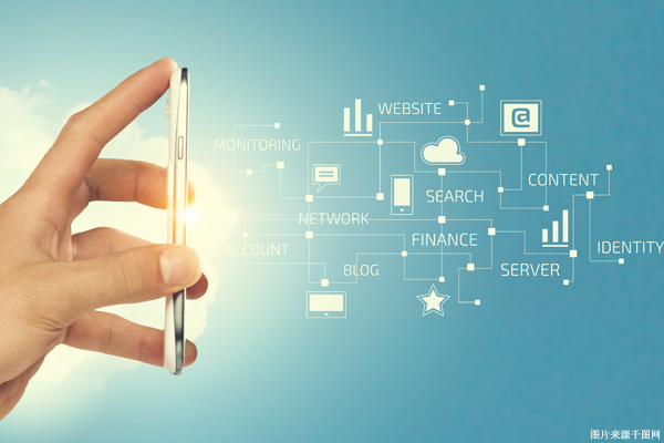 火山引擎：豆包大模型日均tokens使用量突破30万亿