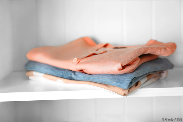 针线藏巧思，匠心赴赛场！2025四川服装缝纫工赛决赛名单出炉