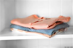 2025四川服装缝纫工赛决赛名单出炉