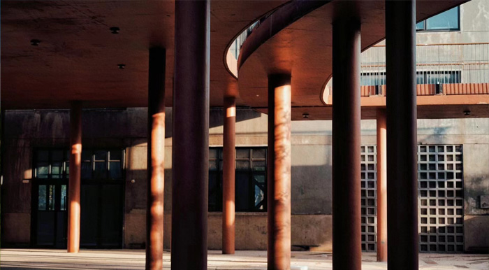 《钢铁行业产能置换实施办法(征求意见稿)》公开征求意见