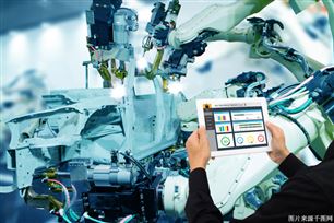 2025年前三季度软件业运行情况:工业软件产品收入2359亿元