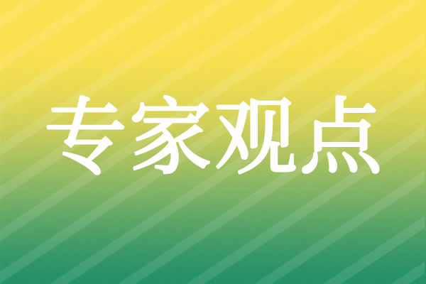 中国工程院院士邬贺铨：5G除速度比4G快用户感受不明显 6G模式变革一览