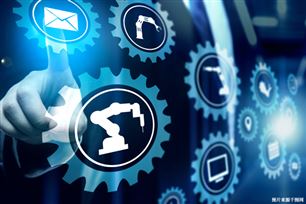 中国信通院完成3项国际电联绿色低碳相关标准结项，并成功立项2项人工智能能效相关标准