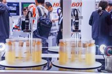 速来报名!Vision China 2026(上海)全链展示、巨擘齐聚、跨界融合一网打尽