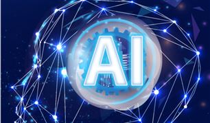 早报|今年人工智能核心产业规模有望破万亿元；第三季度全球智能眼镜出货量同比大涨74.1%