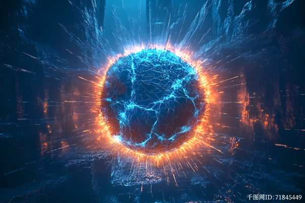 2025年，人工智能數(shù)據(jù)中心如何重新定義行業(yè)