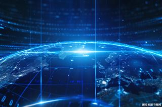 关于公开征求《号码保护服务业务技术要求》等29项通信行业标准和8项通信行业标准外文版报批意见的公示