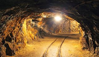 中国矿业联合会发布2025中国矿业十大新闻