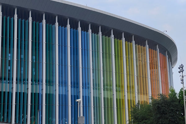 2025全球十大半導體廠商名單出爐：AI新王崛起