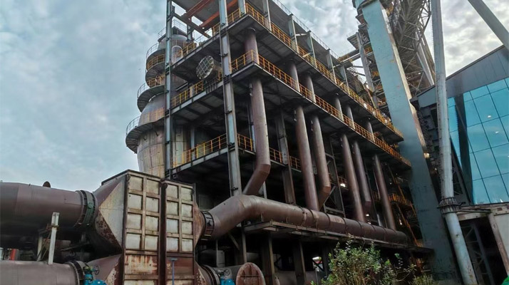 四川省發電、水泥、鋼鐵、鋁冶煉行業碳市場能力提升實施方案