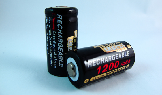 供需兩端發力，這款小眾金屬竟站上固態電池風口