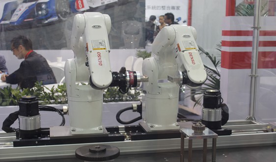 2019-2025年硬質合金刀片進出口情況分析