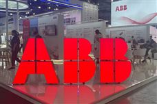 ABB�����Զ����������Ϊ�Ѳ����ʸ�Ч�������ݻ���