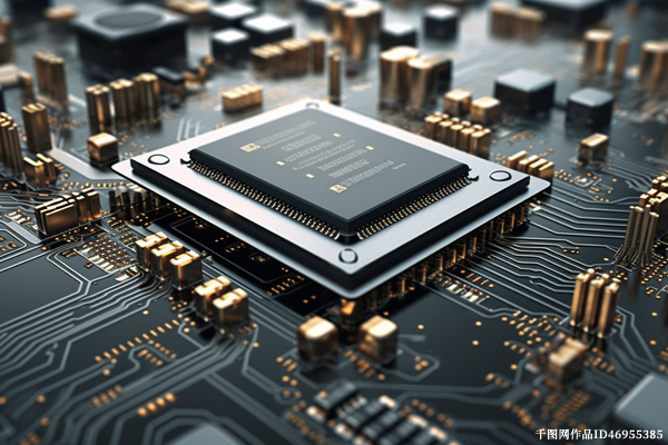 紫光同芯下一代eSIM芯片THC9E正式亮相:融合衛星網絡 永不失聯