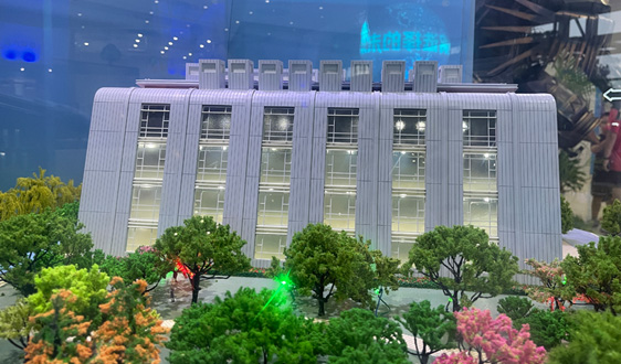 加快新型建材推廣應(yīng)用！住房城鄉(xiāng)建設(shè)部印發(fā)首批可復(fù)制經(jīng)驗(yàn)做法清單