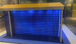 工信部等六部门关于促进光伏组件综合利用的指导意见