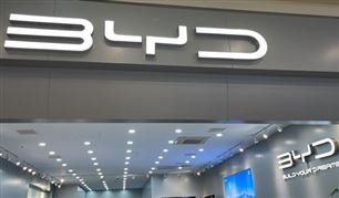 電動化上半場完美收官：比亞迪發布第二代刀片電池及閃充技術