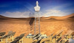 重磅！又一光伏企业杀入“太空光伏”