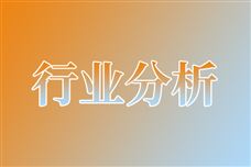 �����Ի��ӿ����ʻ��ȣ�2026��Q1����ѳ�ȥ�꣡