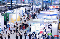 CITE 2026 圓滿閉幕｜前沿科技匯聚鵬城，世界級(jí)產(chǎn)業(yè)集群動(dòng)能澎湃