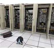 ������6SE7031��Ƶ��ż����F029�����޸�