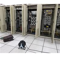 襉K���?SE7031变频器偶��?d��ng)报F029故障修复