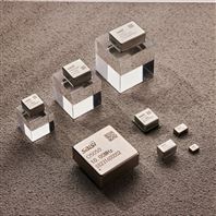 超高穩(wěn)OCXO的優(yōu)勢(shì)