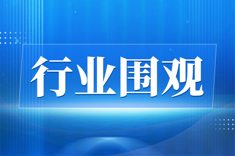 呼和浩特市乳制品先進(jìn)制造業(yè)集群創(chuàng)新引領(lǐng)示范先行