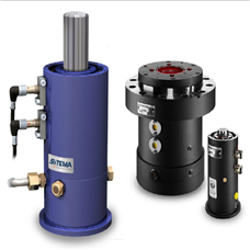 �¹�SITEMA KRGP/T 18��ȫ���֣�7kN���ذ�ȫ����װ�ü�������