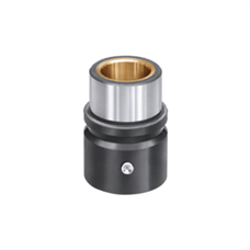 Steinel������ST7419������С�;��ܳ�ѹģ��