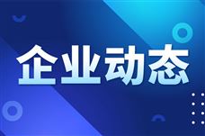 Ӣΰ����LG���źϽ�AI�����������ƽ������ˡ��Զ���ʻ������AI