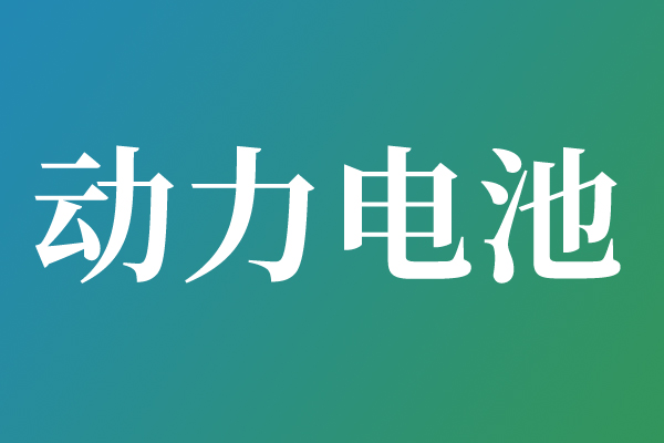 �|������ϰ������������33�|Ԫ