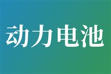 ��γ����ϰ��꾻��������33��Ԫ